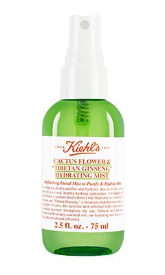 Our Guide To Essential Oils
