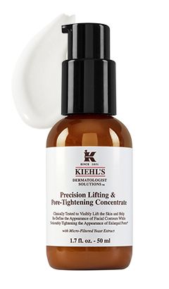 Our Guide To Essential Oils
