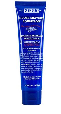 Healthy Skin Favorites