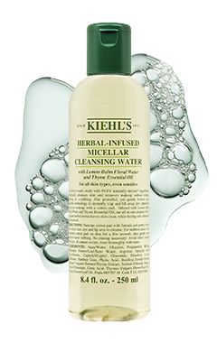 What Is Micellar Water