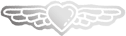 image-icon