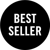 Best_Seller_Badge
